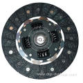 Clutch Disc for Audi 046141031D
